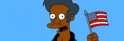 I Simpson e la follia del politically correct