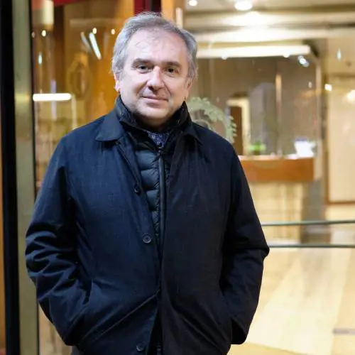 "Almeno 35 toghe in fuga per evitare la disciplinare. Adesso il capo Anm lasci"
