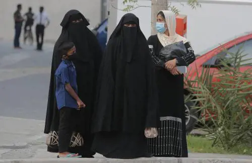 Afghanistan, ora le donne hanno paura. "Col ritorno dei talebani per noi è finita"