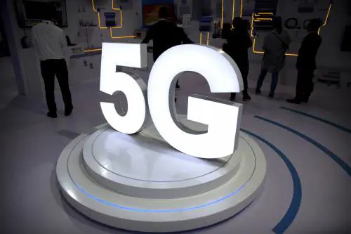 Il 5G fa male alla salute? Cosa dicono gli studi