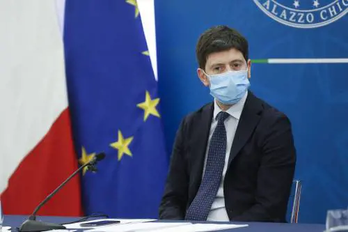 Ma ora il pericolo è il logoramento