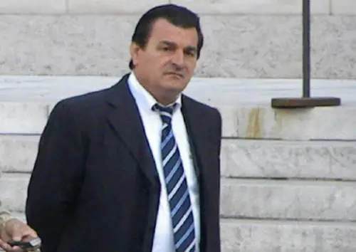 Il "Buscetta" della 'ndrangheta ora collabora. I suoi affari in Emilia fanno tremare i dem