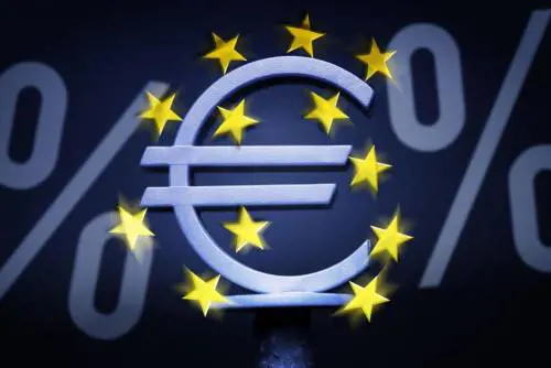 La botta del Fisco che ci svuota le tasche