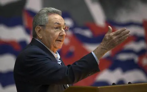 L’accusa di Washington a Cuba. "Vuole attaccare Guantanamo". Si rischia l’escalation militare