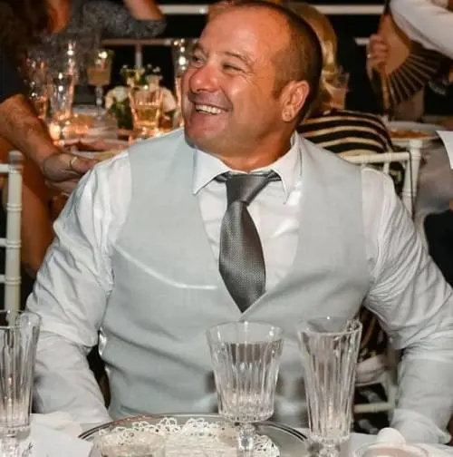 Dopo 10 giorni di agonia è morto il poliziotto dei "Falchi" di Napoli coinvolto in un incidente