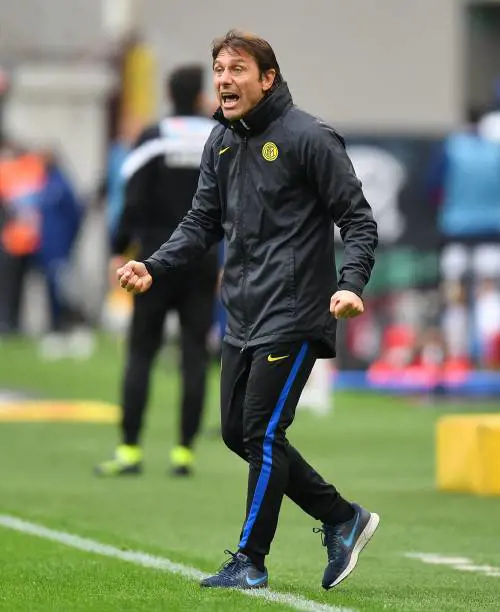 Suning, Conte e Marotta: altro che exit strategy, ora resta il sogno Usa