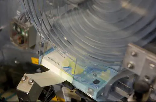 Ecco a chi spetta l'aumento della pensione di invalidità