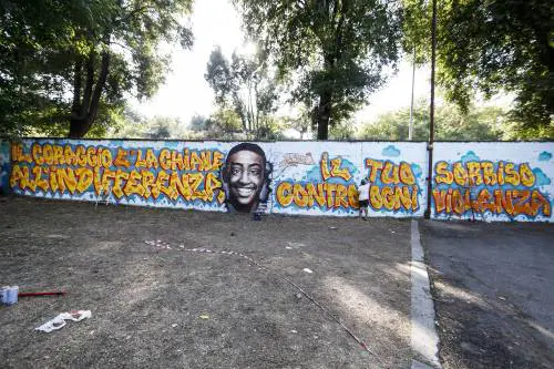 L'orrore nel paese di Willy: 17enne pestato dal branco