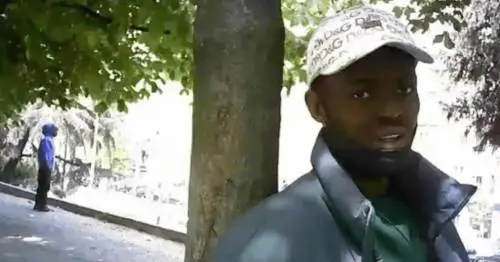 Il centro di Milano ostaggio degli sbandati: "Spaccio di droga, bivacchi e violenze"