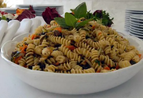 "Perché non muori"? E Alessandro avvelena la madre con la pasta