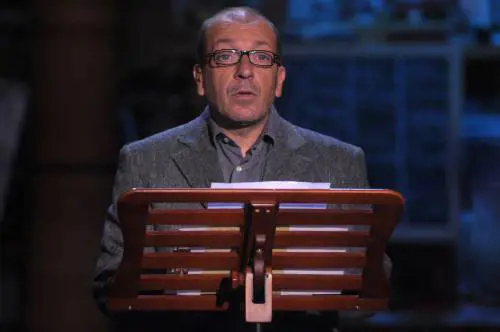 "Covid e nipoti una svolta. Ora scrivo fiabe per sognare"