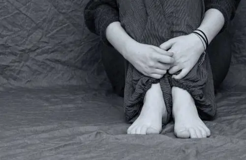 "Mia figlia alla festa di Capodanno. Lo stupro? Per me non c'è stato"