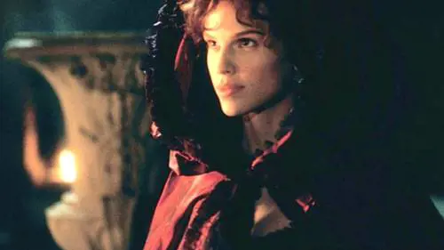 L'intrigo della collana che condannò Maria Antonietta