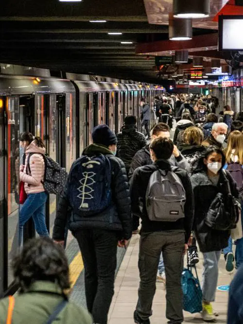 Sciopero generale del 16 dicembre: chi aderirà