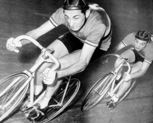 L'eterna sfida Merckx-Coppi il più forte e il più grande