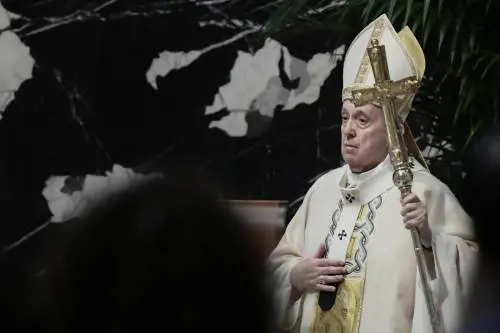 Vento di rivolta in Germania: la Chiesa ora attende la prova