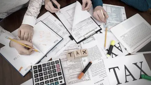 La babele del fisco: gli italiani non sanno nemmeno quante tasse pagano