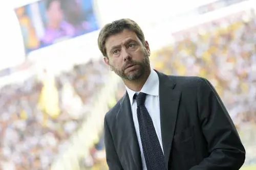 Juve, il dossieraggio e il tempismo sospetto. Un film già visto ai tempi di Calciopoli