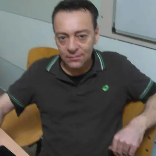  "È Biagio...". I misteri del cadavere e del (falso) testamento