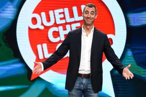"Il popolo armeno è vivo e vuole dirlo al mondo"