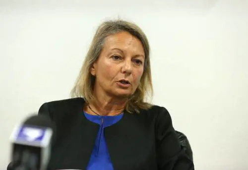 Dolci (Dda): "Milano non ha anticorpi contro la mafia"