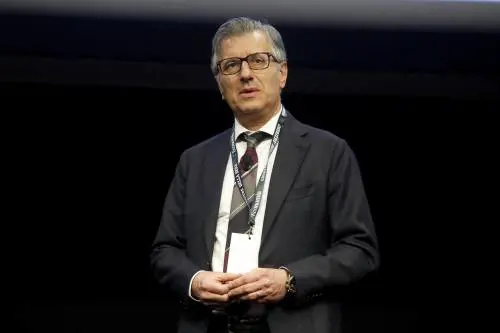 Sui mutui l'Antitrust bacchetta Agricole