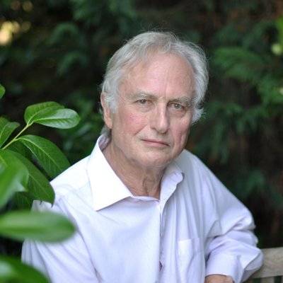 Bufera sullo scienziato di fama mondiale Richard Dawkins: "Deride i trans"
