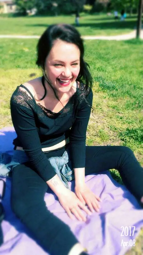 Caso Beccalli, l'appello ribalta la sentenza e rimedia all'"errore". Killer condannato