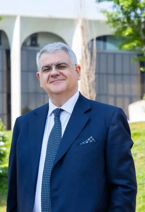 "Lavoro agile e strumenti digitali le armi anti-Covid di Mondadori"