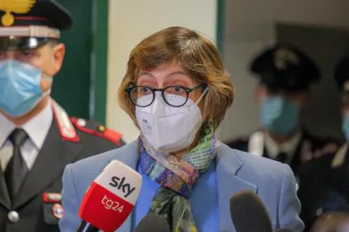 "Preoccupano i tempi". Perché il caso Grillo va per le lunghe