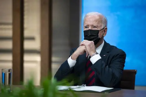 Biden infrange il tabù: "Fu genocidio armeno". Esplode l'ira di Ankara