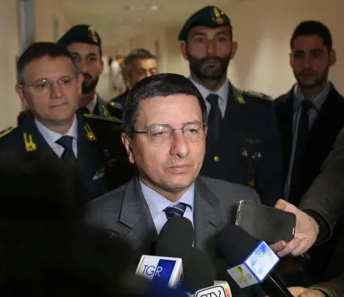 Il silenzio dei MeToo