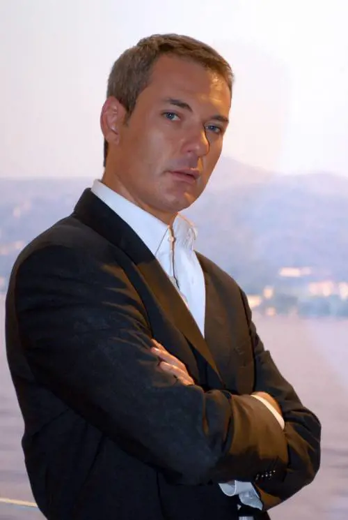 Pronto il Festival delle città identitarie 2023. Sylos Labini: "Il mondo invidia la nostra storia"