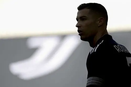 La mamma di Cr7 rivela il suo futuro: dove può andare subito