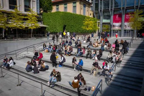 Pass e spostamenti: cosa si può fare il 25 aprile e il Primo maggio