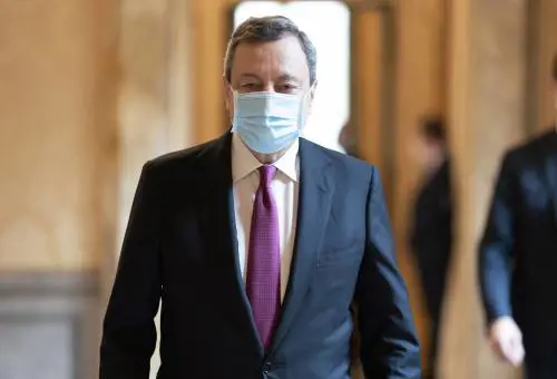 Addio esami di Stato: basterà la laurea per accedere alla professione