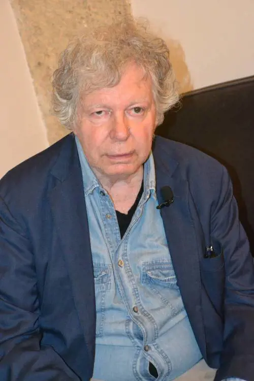 Toghe sporche e capriole Fini