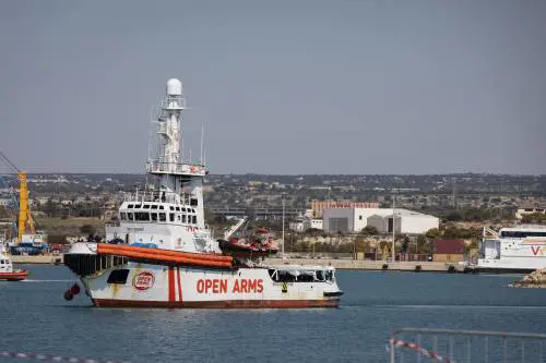 L'ecatombe buonista fa litigare la politica