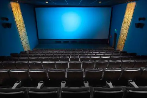 Se il cinema e le casse restano sempre vuoti non incolpate il pubblico