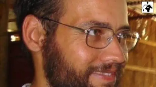 Il missionario gambizzato "Paura, ma li perdono". La pista delle faide tribali