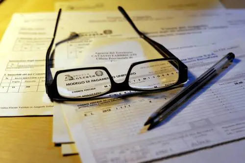 Dal modello tedesco alle 3 aliquote: come può cambiare l'Irpef