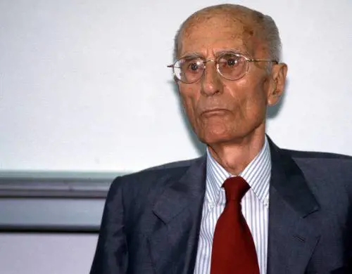 "Mi vorrebbero come un lebbroso". Il retroscena sull'addio di Montanelli al Corriere