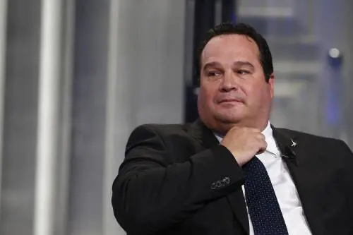 "Messo da noi". Bufera su Durigon. Pd e 5s: "Dimettiti"