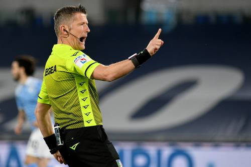 "Come si fa a non fischiare". Ma la verità sul Milan è un'altra...