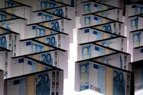 È scattata la "caccia del Fisco": cosa sta succedendo