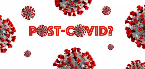  Si guarisce davvero dal virus? Storie choc del post-Covid