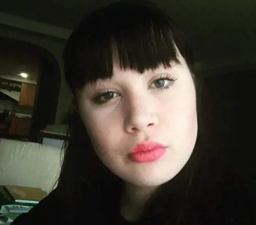 "Non deve rimanere nessuno. Vai amò". Le chat dell'orrore tra Elena e Giovanni