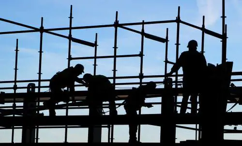 Finanza sostenibile e edilizia, il nesso che serve alla transizione