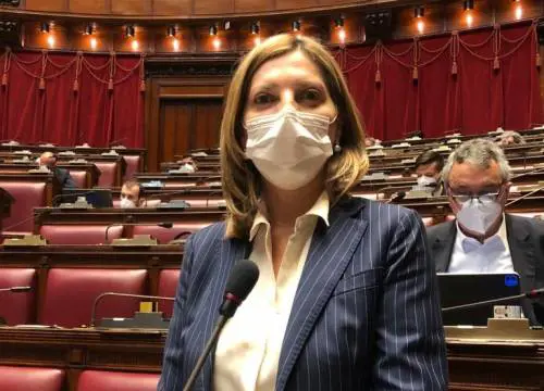 "Palamara dice la verità e siamo solo all'inizio..."