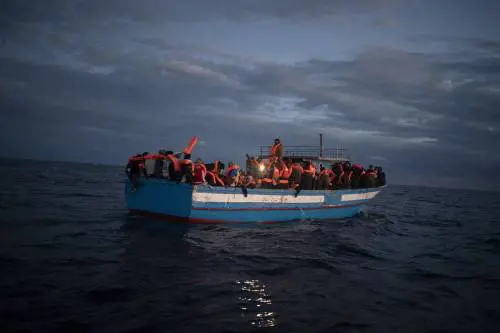 Immigrazione, ora l'Ue scommette su un nuovo piano